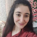 Duygu