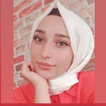 Ayşenur