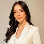 Seda