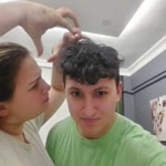 Serkan