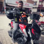 İsmail