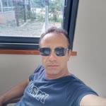Hayri