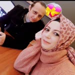Yüksel