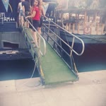 Deniz
