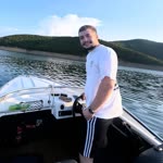 Mehmet