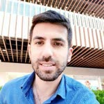 Selçuk
