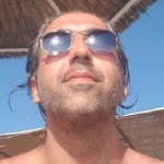Erdal
