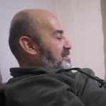 Nurşen