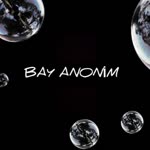 Bay
