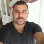 Erdal