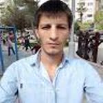 Mehmet