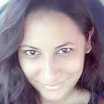 Selin