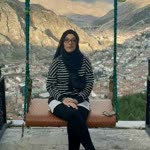 Gizem
