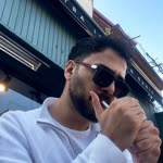 Hasan