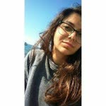 Azra
