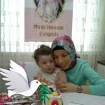 Sevim