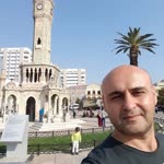 Bülent
