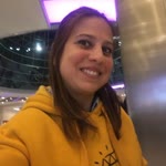 Gizem