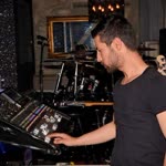Taner