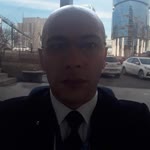 Faruk