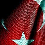 Kadir