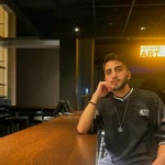 Nurullah