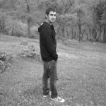 Selahattin