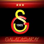 Gültekin