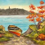 İbrahim