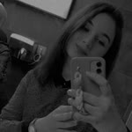 İrem