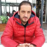 Tc Atalay