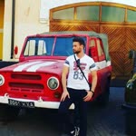 Ömer