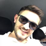 Serhat