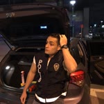 Semih