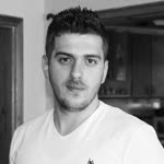 Erdal
