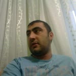 Şerif