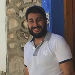 Onur