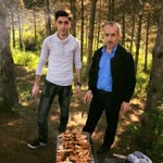 Hasan
