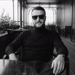 Mert