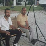 Abdullah