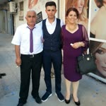 Murat