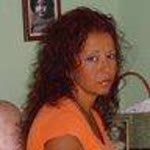 Feriha