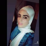 Ayşe