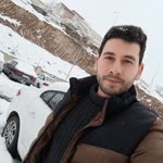 Serkan