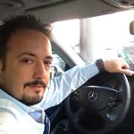 Hakan