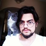 Onur
