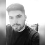 Ali