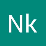 Nur