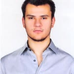 Haluk