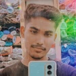 Abhijit